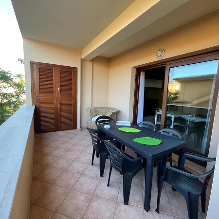 Patrician House Apartment Olbia Exterior foto